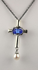 trollbead cross